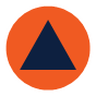 Logo Cursos Protección Civil Querétaro