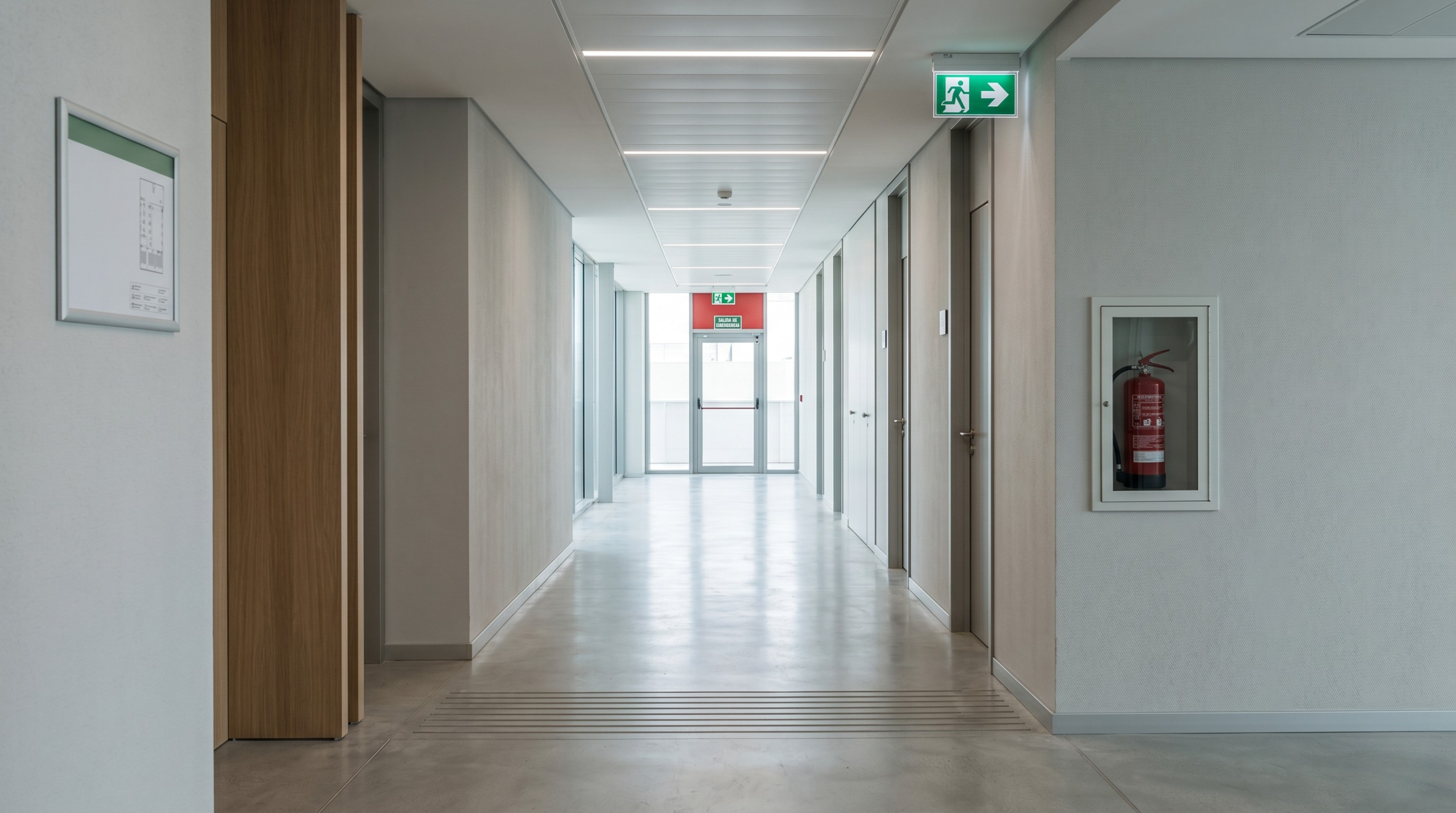 Capacitación Cursos Protección Civil Querétaro