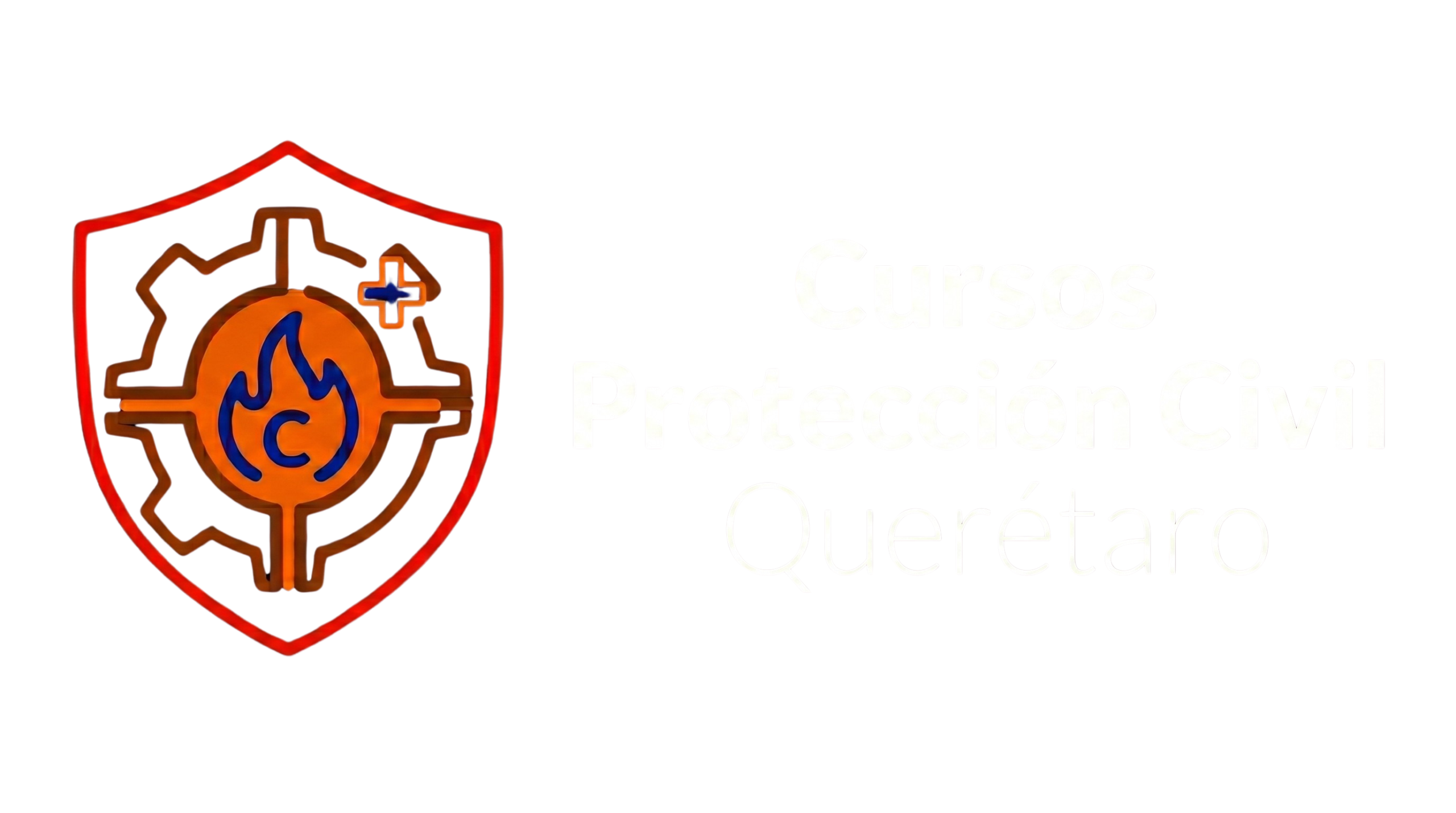 Cursos Protección Civil Querétaro